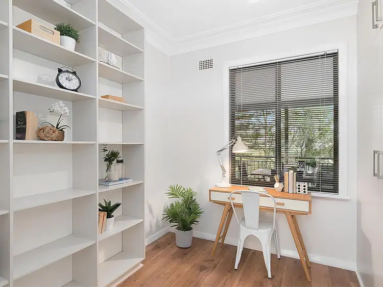 Fifth view of Homely house listing, 50 Kinross Avenue, Adamstown Heights NSW 2289