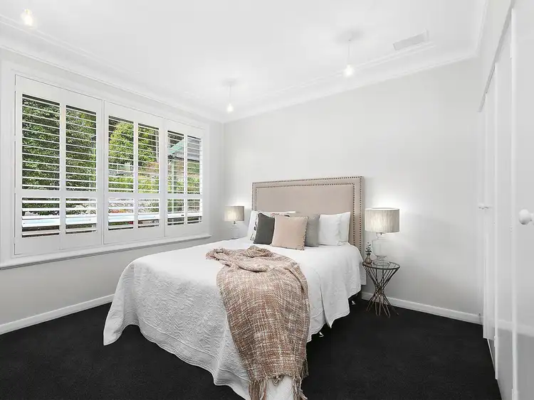 Sixth view of Homely house listing, 50 Kinross Avenue, Adamstown Heights NSW 2289