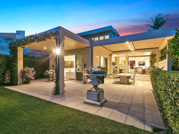 216/61 Noosa Springs Drive, Noosa Springs QLD 4567