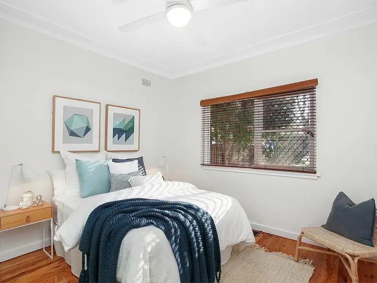 Fourth view of Homely house listing, 35 Wattle Street, Rydalmere NSW 2116