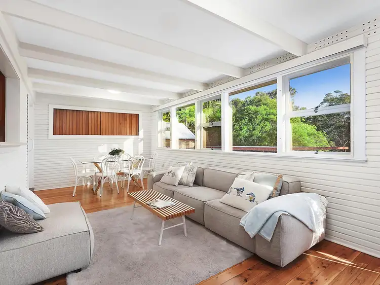 Third view of Homely house listing, 44 Quarry Road, Ryde NSW 2112
