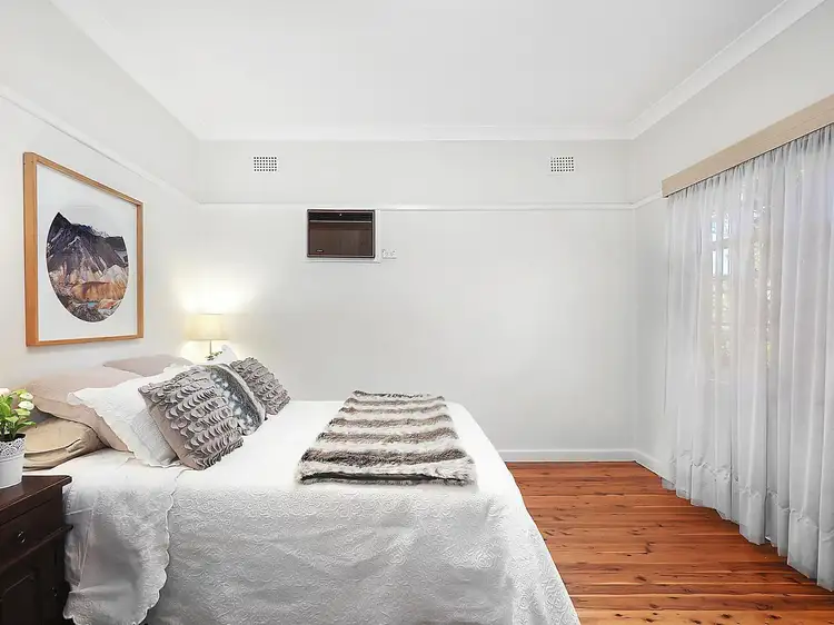 Fourth view of Homely house listing, 44 Quarry Road, Ryde NSW 2112