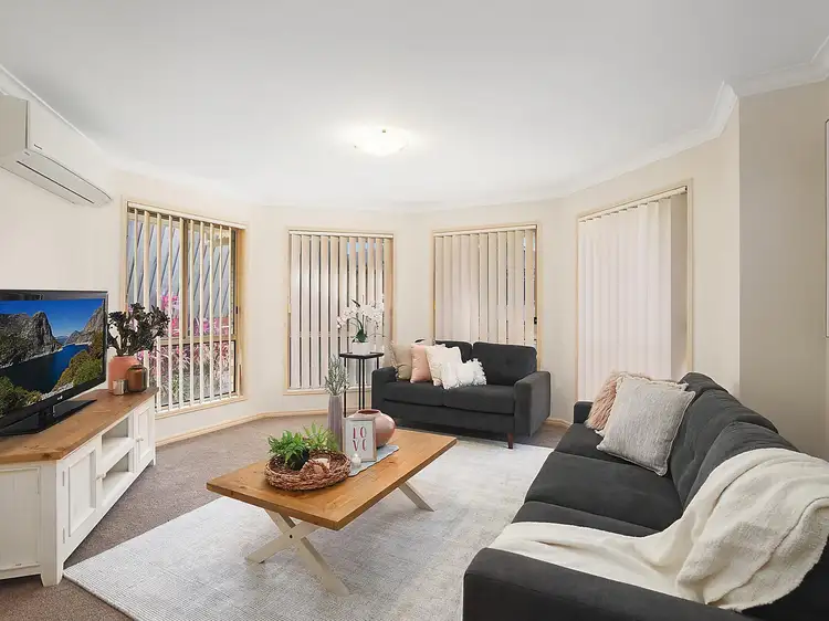 Fourth view of Homely house listing, 20 Orchard Crescent, Springfield Lakes QLD 4300