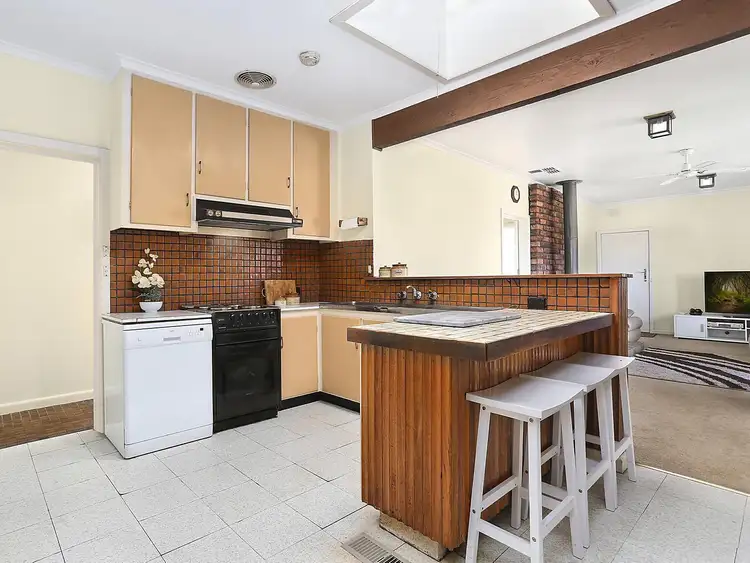 Second view of Homely house listing, 20 Talbot Road, Mount Waverley VIC 3149