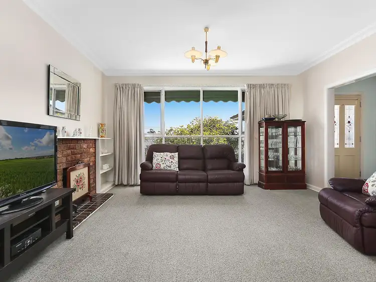 Third view of Homely house listing, 20 Talbot Road, Mount Waverley VIC 3149