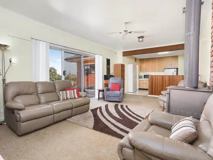 Fourth view of Homely house listing, 20 Talbot Road, Mount Waverley VIC 3149