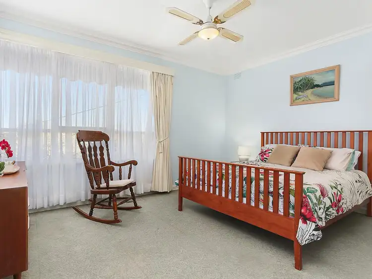 Fifth view of Homely house listing, 20 Talbot Road, Mount Waverley VIC 3149