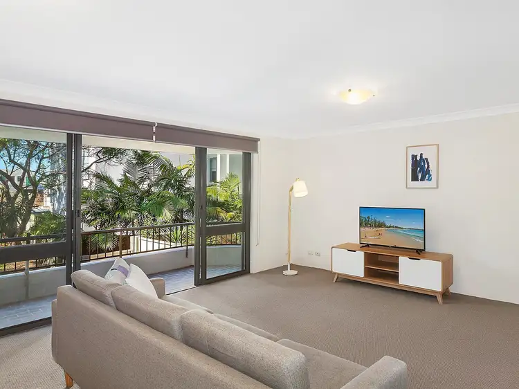 20/13 Campbell Crescent, Terrigal NSW 2260