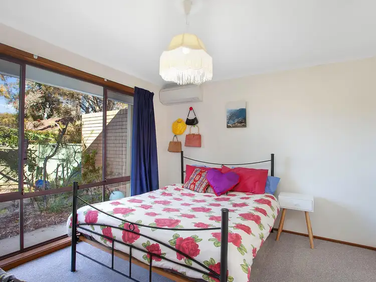 Fifth view of Homely townhouse listing, 15/25 Pinkerton Circuit, Kambah ACT 2902