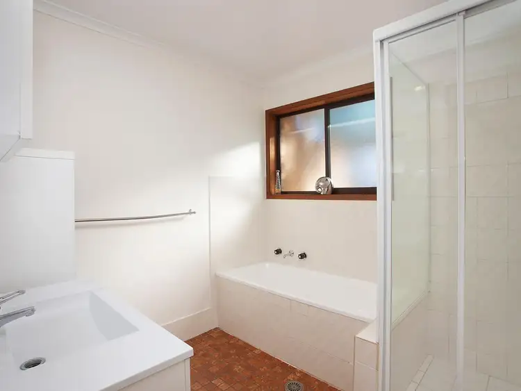 Sixth view of Homely townhouse listing, 15/25 Pinkerton Circuit, Kambah ACT 2902