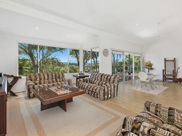 279 Mooloolaba Road, Buderim QLD 4556
