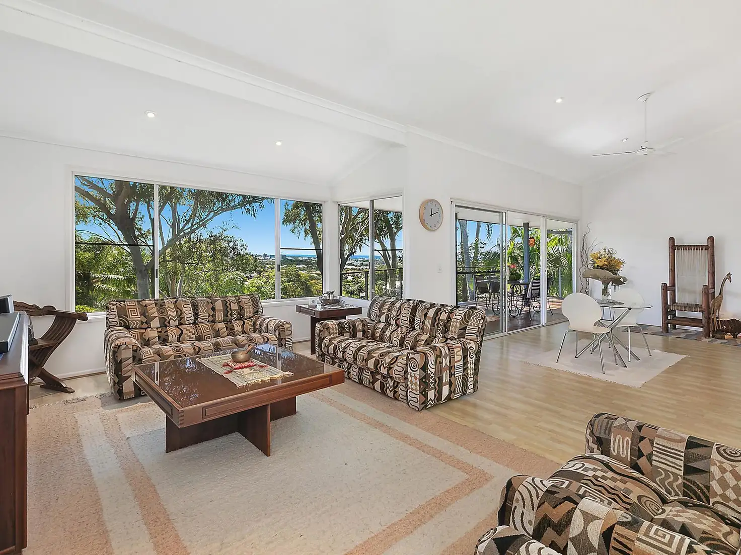 Main view of Homely house listing, 279 Mooloolaba Road, Buderim QLD 4556
