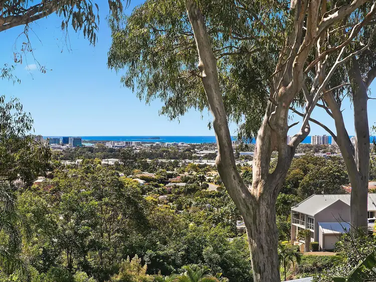 Second view of Homely house listing, 279 Mooloolaba Road, Buderim QLD 4556