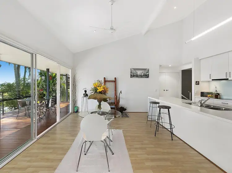 Third view of Homely house listing, 279 Mooloolaba Road, Buderim QLD 4556