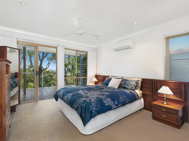 Fourth view of Homely house listing, 279 Mooloolaba Road, Buderim QLD 4556