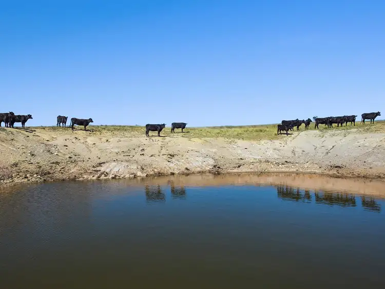 Fourth view of Homely land listing, 120 Rissler Road, Mudgee NSW 2850
