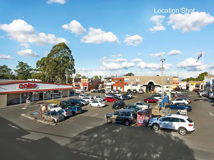 Third view of Homely house listing, 23 New Line Road, West Pennant Hills NSW 2125