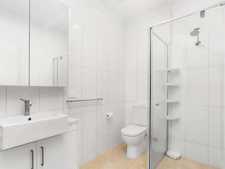 Fifth view of Homely townhouse listing, 13 Clydebank Street, Greensborough VIC 3088