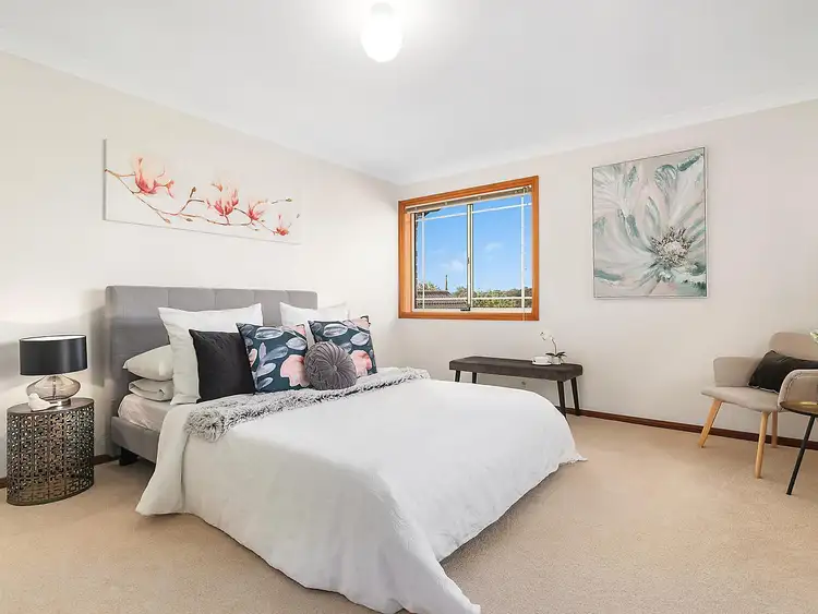 Sixth view of Homely house listing, 12A Kings Road, Castle Hill NSW 2154