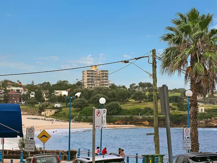 1/138 Beach Street, Coogee NSW 2034