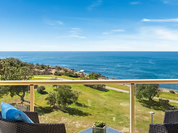 30/23 Baden Street, Coogee NSW 2034