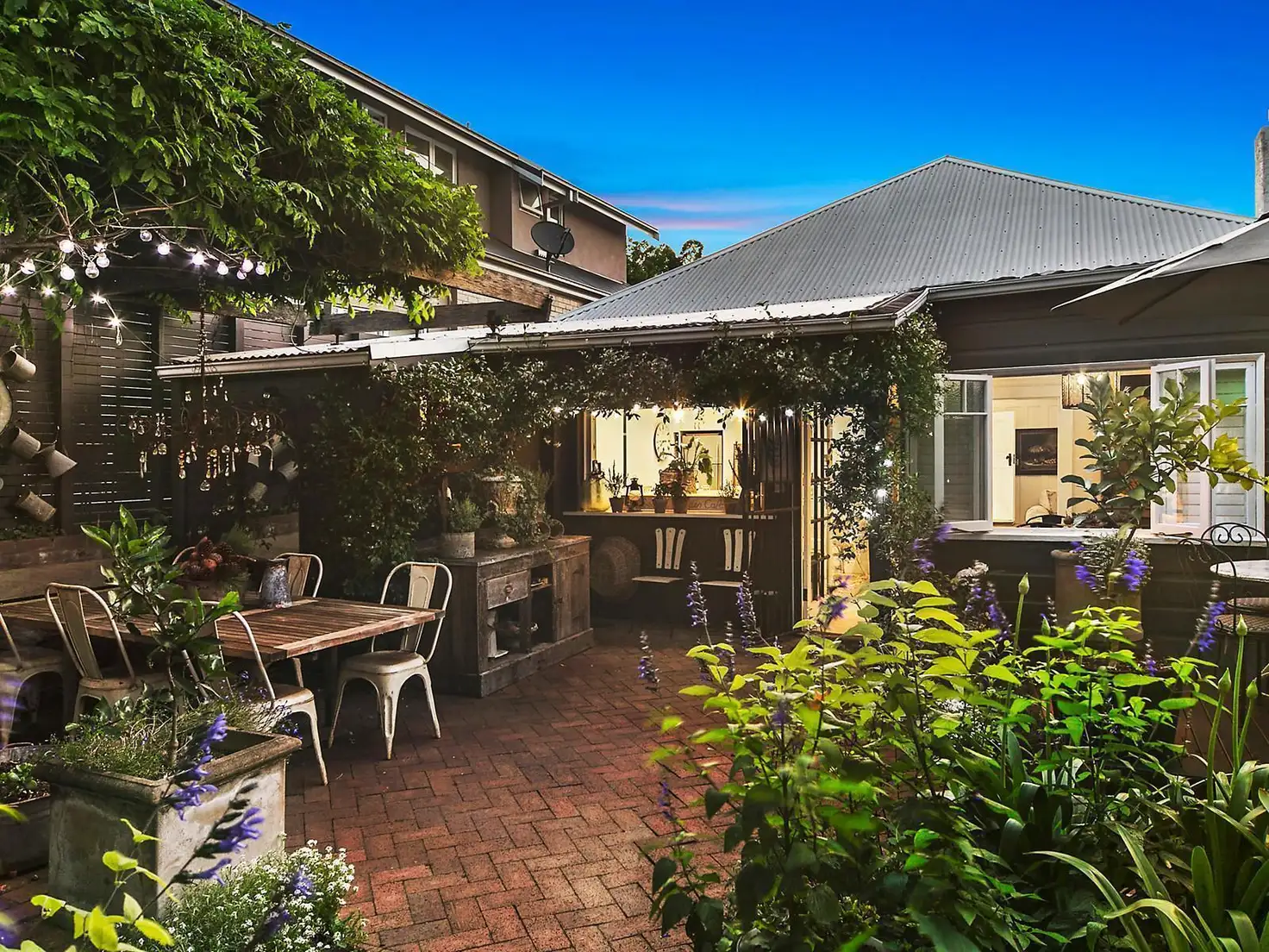 Main view of Homely house listing, 291 Claire Street, Naremburn NSW 2065