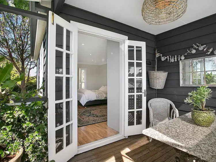 Third view of Homely house listing, 291 Claire Street, Naremburn NSW 2065