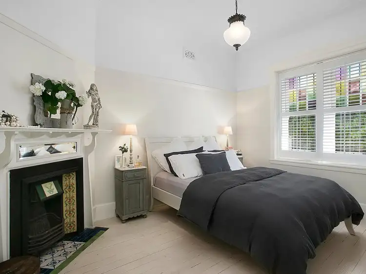 Fifth view of Homely house listing, 291 Claire Street, Naremburn NSW 2065