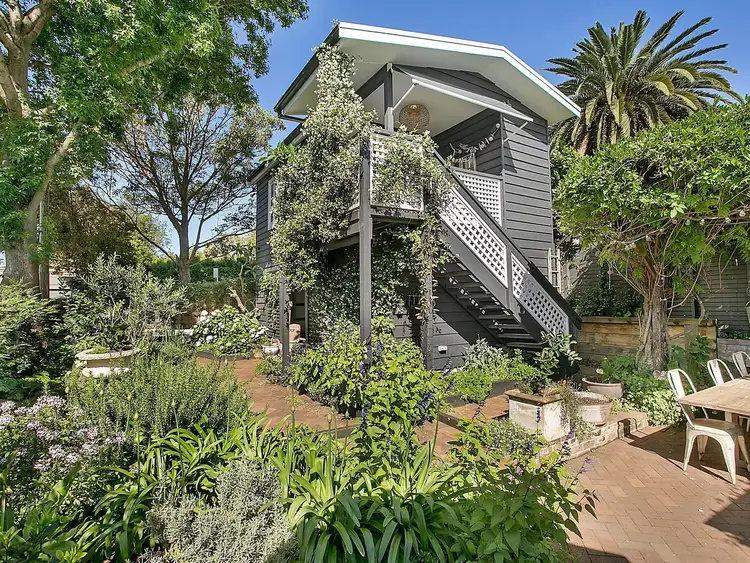 Seventh view of Homely house listing, 291 Claire Street, Naremburn NSW 2065