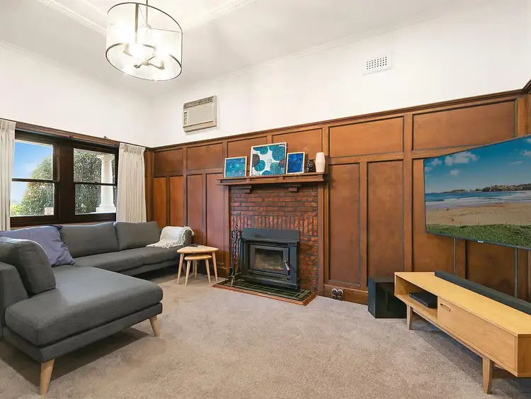 Third view of Homely house listing, 388 Dorset Road, Boronia VIC 3155