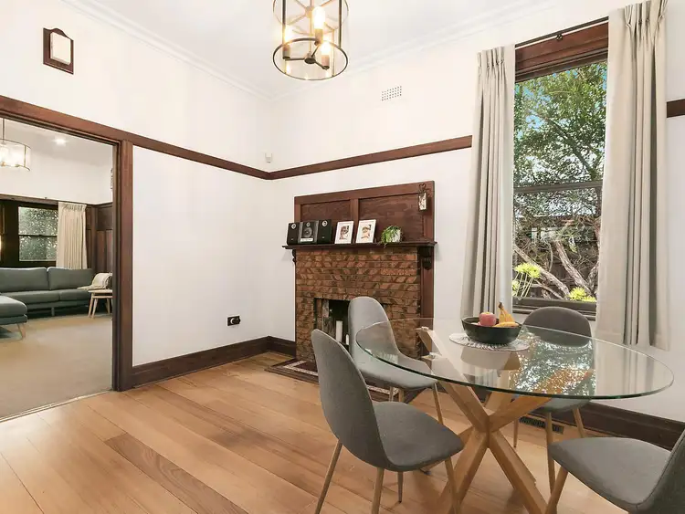 Fourth view of Homely house listing, 388 Dorset Road, Boronia VIC 3155