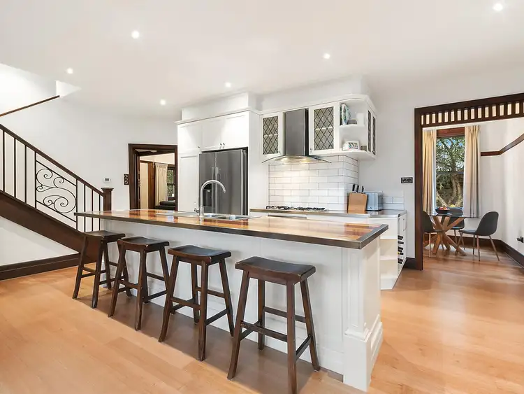 Sixth view of Homely house listing, 388 Dorset Road, Boronia VIC 3155