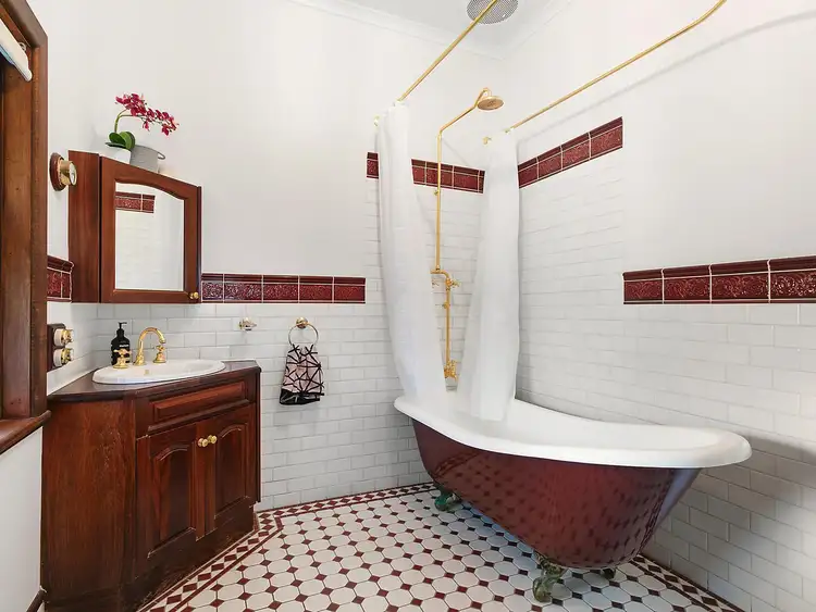 Seventh view of Homely house listing, 388 Dorset Road, Boronia VIC 3155