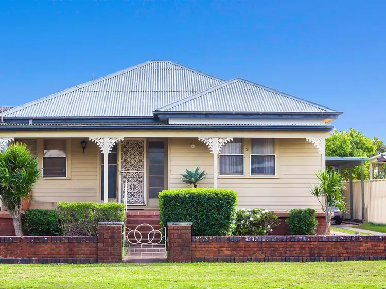 2 Gladstan Avenue, Long Jetty NSW 2261