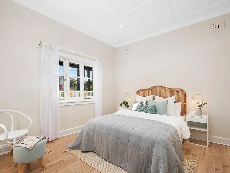 Fifth view of Homely house listing, 5 Hancott Street, Ryde NSW 2112