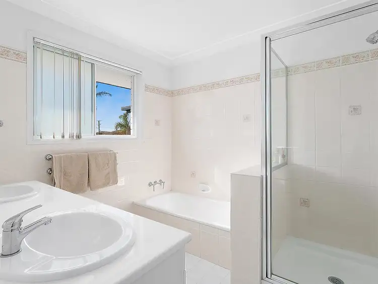 Second view of Homely house listing, 71 Kingfisher Parade, Norman Gardens QLD 4701