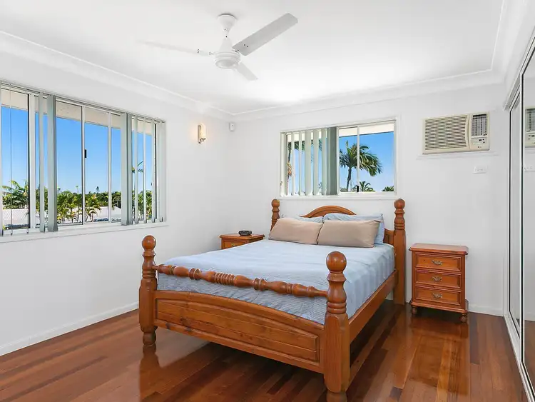Fourth view of Homely house listing, 71 Kingfisher Parade, Norman Gardens QLD 4701