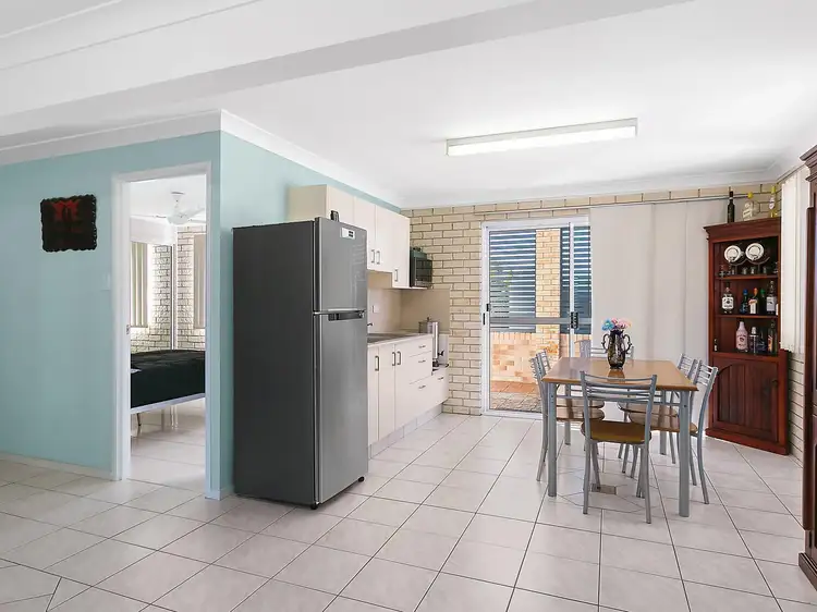 Seventh view of Homely house listing, 71 Kingfisher Parade, Norman Gardens QLD 4701