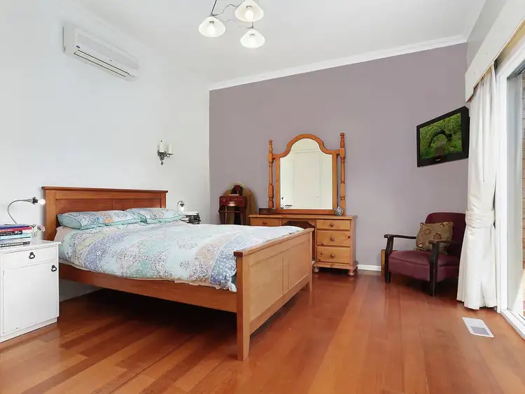 Second view of Homely house listing, 40 Irving Street, Mount Waverley VIC 3149