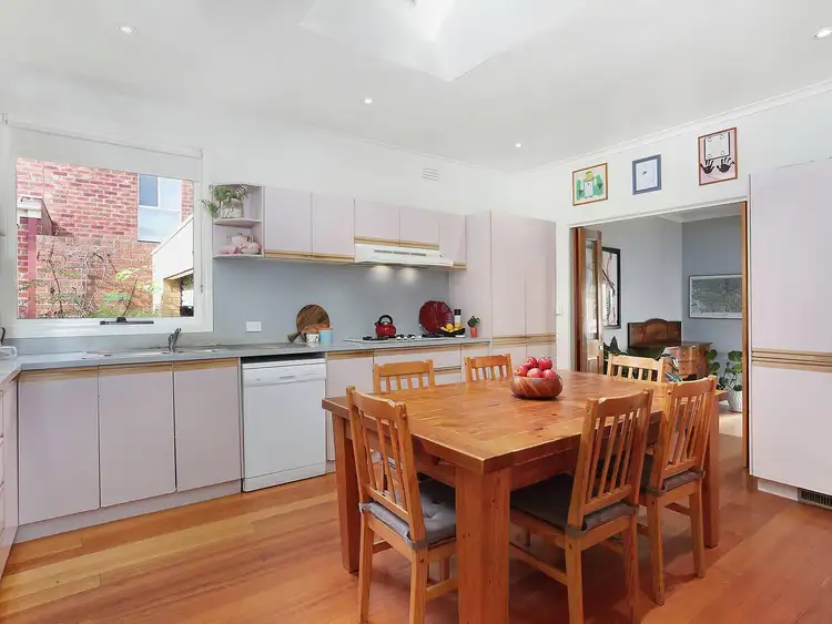 Third view of Homely house listing, 40 Irving Street, Mount Waverley VIC 3149