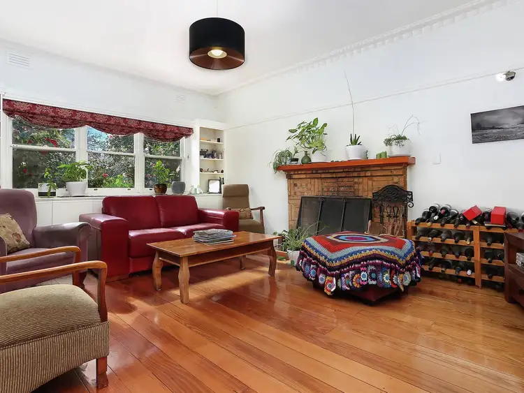 Fourth view of Homely house listing, 40 Irving Street, Mount Waverley VIC 3149