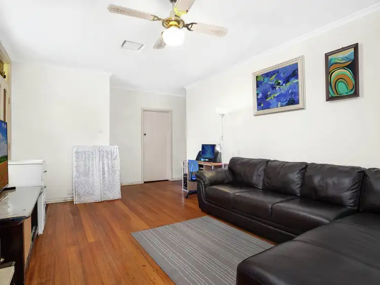 Second view of Homely house listing, 4 Wilga Street, Mount Waverley VIC 3149