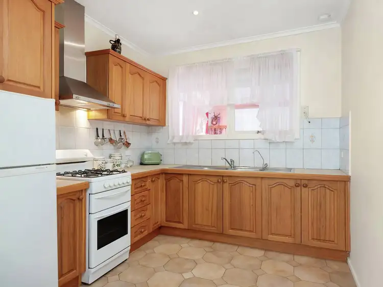 Third view of Homely house listing, 4 Gross Court, Mount Waverley VIC 3149
