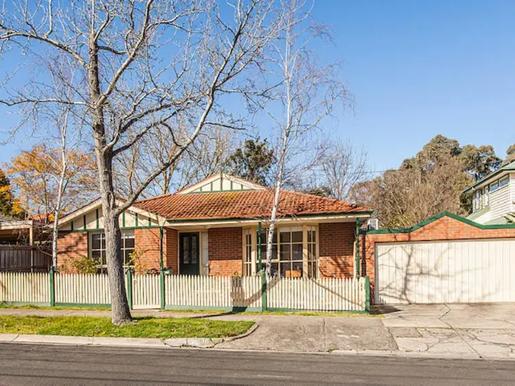 36 Ashlar Crescent