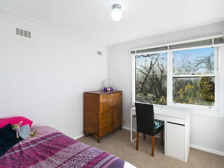 Fifth view of Homely house listing, 111 Irvine Street, Watson ACT 2602