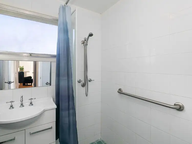 Sixth view of Homely house listing, 111 Irvine Street, Watson ACT 2602