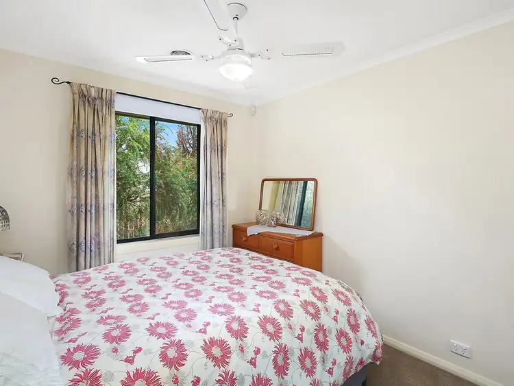 Sixth view of Homely house listing, 2/118 Miller Street, O'connor ACT 2602