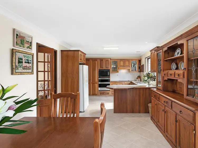 Second view of Homely house listing, 128 Swadling Street, Toowoon Bay NSW 2261