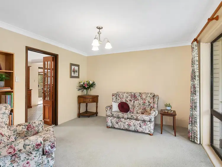 Fourth view of Homely house listing, 128 Swadling Street, Toowoon Bay NSW 2261
