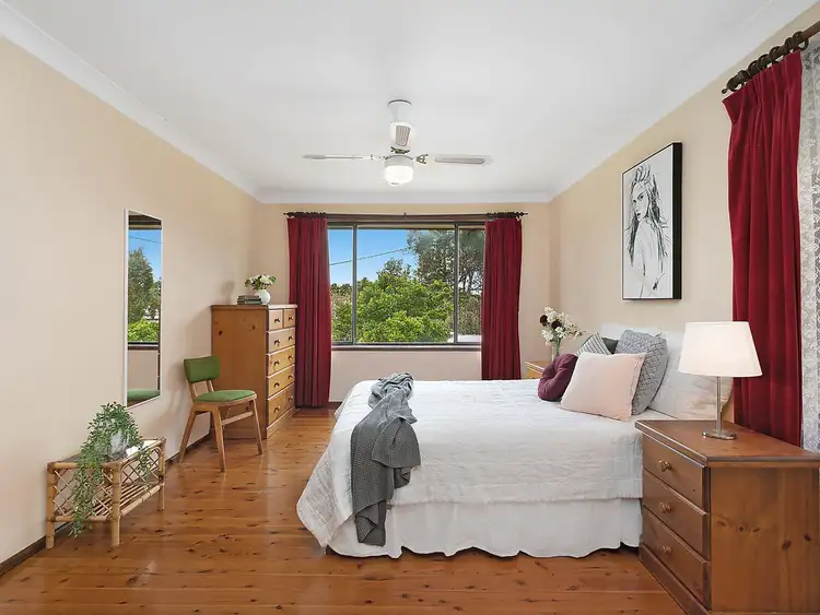 Fifth view of Homely house listing, 128 Swadling Street, Toowoon Bay NSW 2261